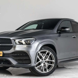 undefined catégorie image